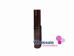 9 x NYX Professional Makeup Butter Gloss - 39 ROCKY ROAD